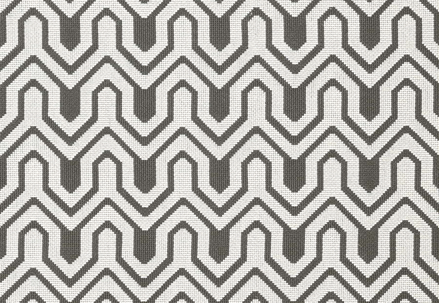 Ткань Thibaut Resort Wovens W77992
