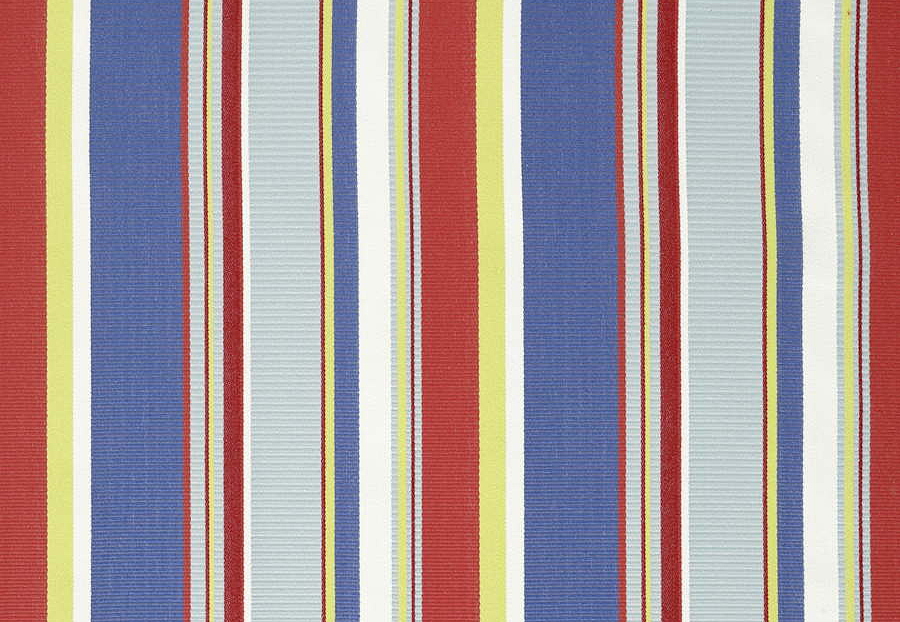 Ткань Thibaut Resort Wovens W77995