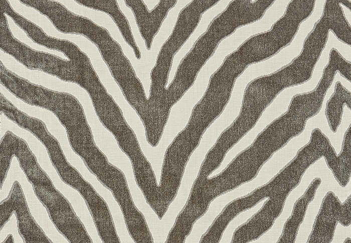 Ткань Thibaut Woven Resource vol.10 Menagerie W80405