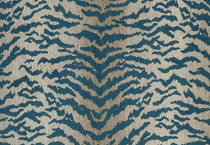 Ткань Thibaut Woven Resource vol.10 Menagerie W80446