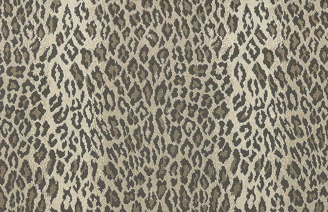 Ткань Thibaut Woven Resource vol.10 Menagerie W80435