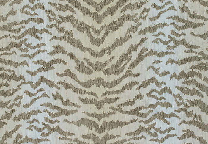 Ткань Thibaut Woven Resource vol.10 Menagerie W80449