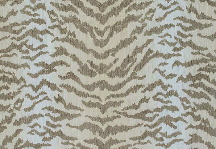 Ткань Thibaut Woven Resource vol.10 Menagerie W80449