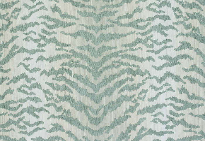 Ткань Thibaut Woven Resource vol.10 Menagerie W80447