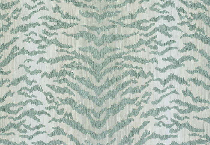Ткань Thibaut Woven Resource vol.10 Menagerie W80447