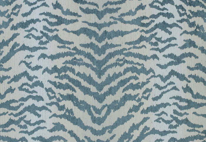 Ткань Thibaut Woven Resource vol.10 Menagerie W80448