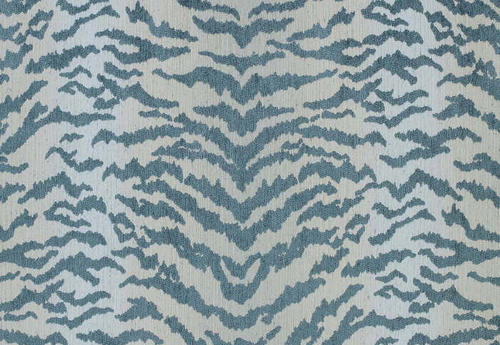 Ткань Thibaut Woven Resource vol.10 Menagerie W80448