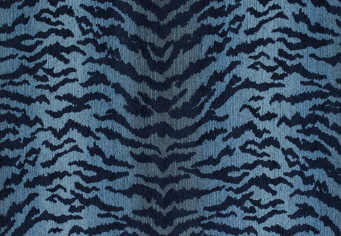 Ткань Thibaut Woven Resource vol.10 Menagerie W80451