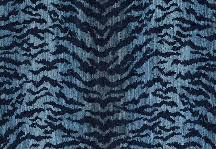 Ткань Thibaut Woven Resource vol.10 Menagerie W80451