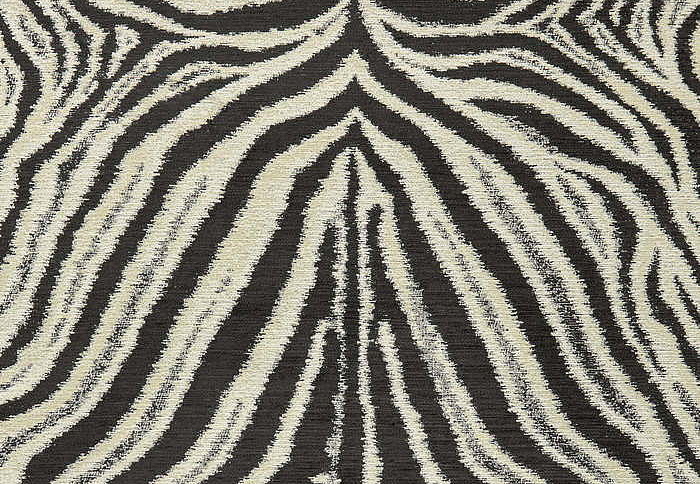 Ткань Thibaut Woven Resource vol.10 Menagerie W80438