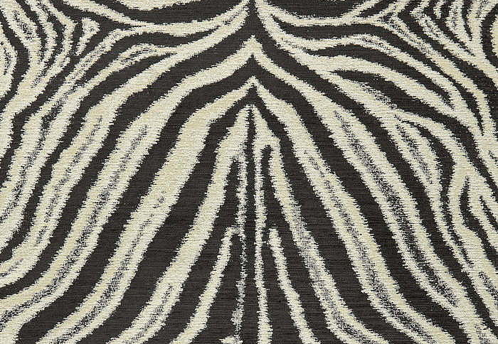 Ткань Thibaut Woven Resource vol.10 Menagerie W80438