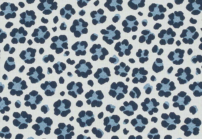 Ткань Thibaut Woven Resource vol.10 Menagerie W80419