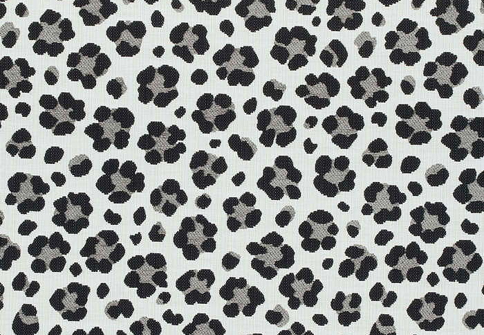 Ткань Thibaut Woven Resource vol.10 Menagerie W80420