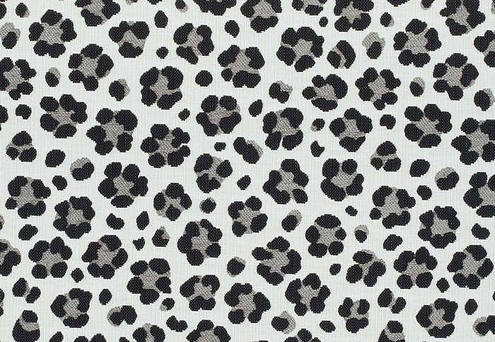 Ткань Thibaut Woven Resource vol.10 Menagerie W80420