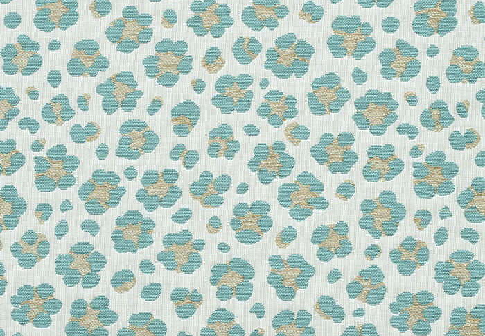 Ткань Thibaut Woven Resource vol.10 Menagerie W80417