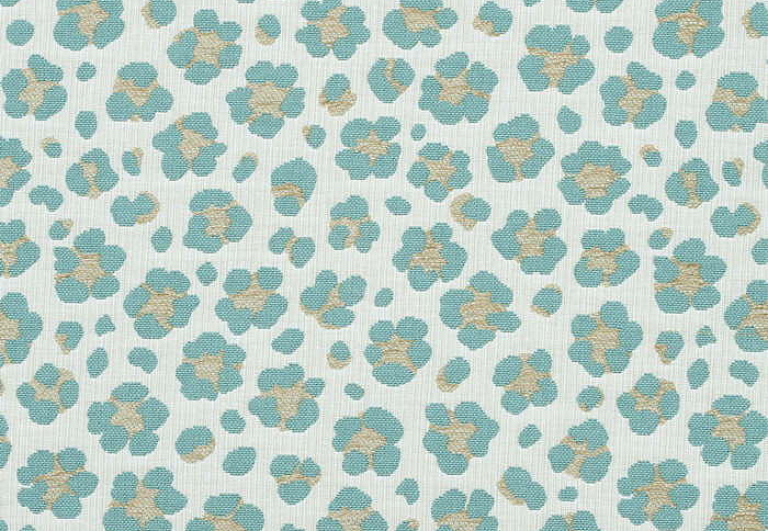 Ткань Thibaut Woven Resource vol.10 Menagerie W80417