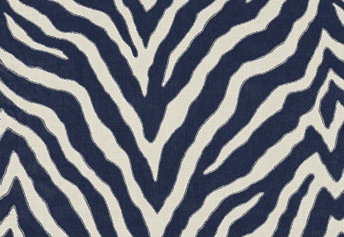 Ткань Thibaut Woven Resource vol.10 Menagerie W80408