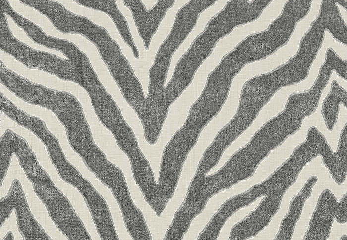 Ткань Thibaut Woven Resource vol.10 Menagerie W80404