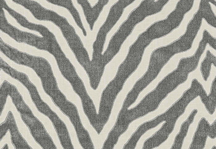 Ткань Thibaut Woven Resource vol.10 Menagerie W80404