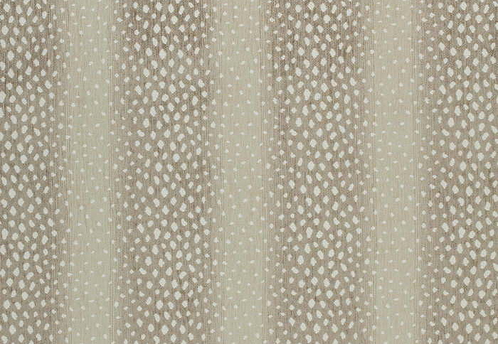 Ткань Thibaut Woven Resource vol.10 Menagerie W80430