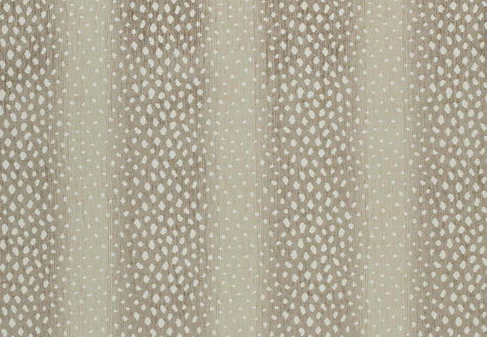 Ткань Thibaut Woven Resource vol.10 Menagerie W80430
