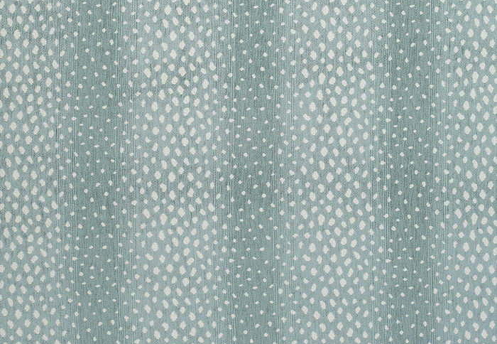 Ткань Thibaut Woven Resource vol.10 Menagerie W80429