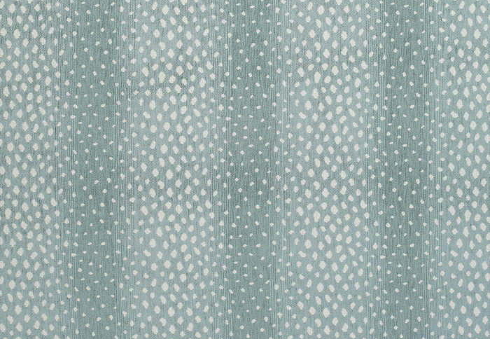 Ткань Thibaut Woven Resource vol.10 Menagerie W80429