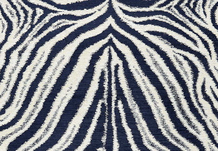 Ткань Thibaut Woven Resource vol.10 Menagerie W80439