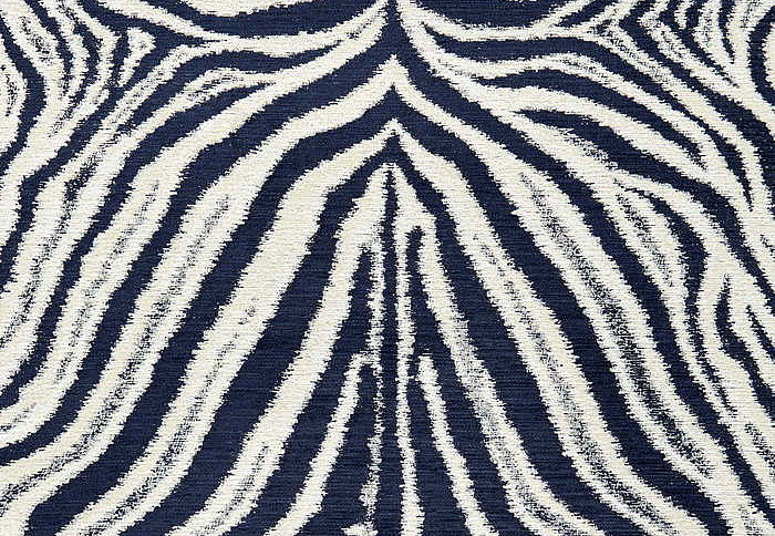Ткань Thibaut Woven Resource vol.10 Menagerie W80439