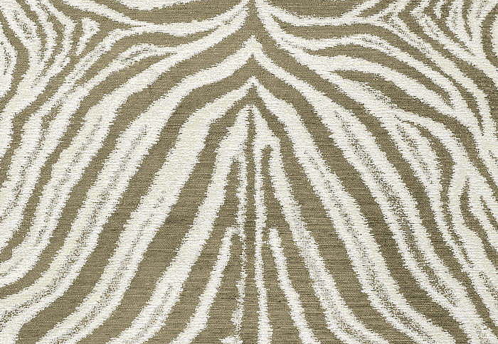 Ткань Thibaut Woven Resource vol.10 Menagerie W80440