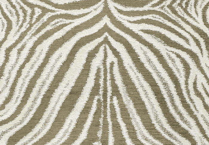 Ткань Thibaut Woven Resource vol.10 Menagerie W80440
