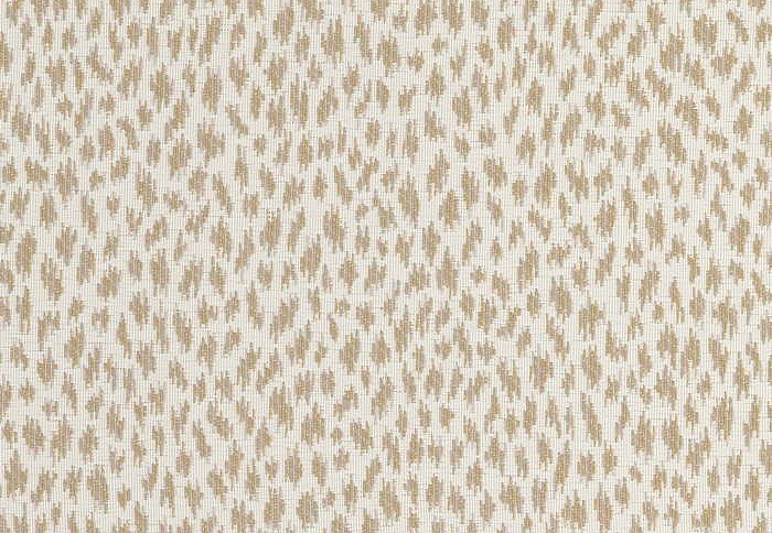 Ткань Thibaut Woven Resource vol.10 Menagerie W80459