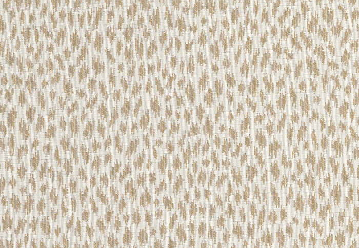 Ткань Thibaut Woven Resource vol.10 Menagerie W80459