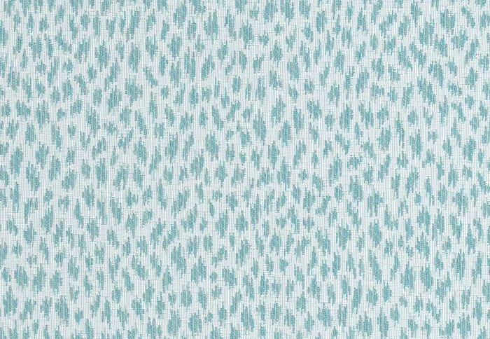 Ткань Thibaut Woven Resource vol.10 Menagerie W80458