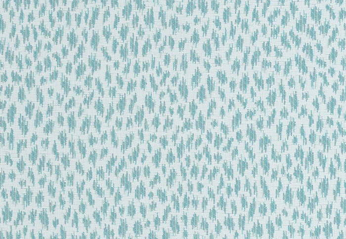 Ткань Thibaut Woven Resource vol.10 Menagerie W80458