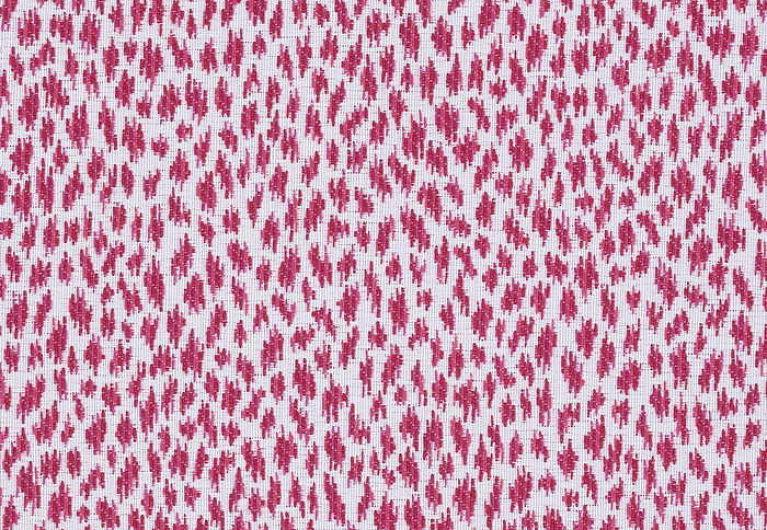 Ткань Thibaut Woven Resource vol.10 Menagerie W80453