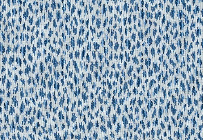 Ткань Thibaut Woven Resource vol.10 Menagerie W80455