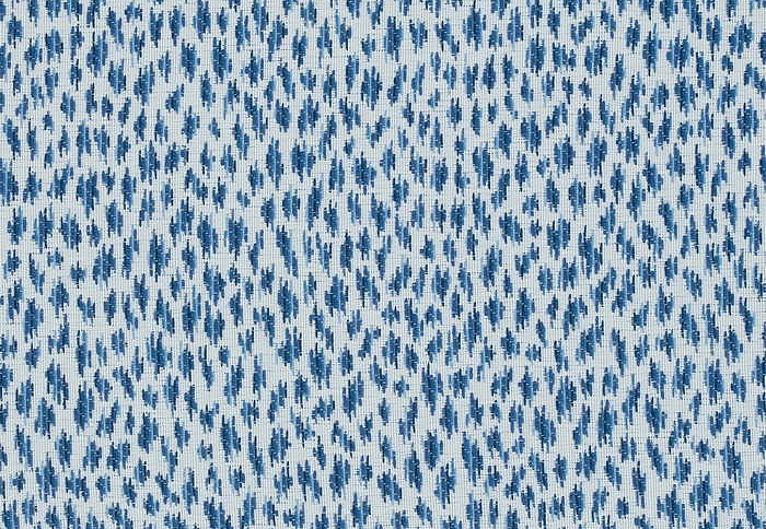 Ткань Thibaut Woven Resource vol.10 Menagerie W80455