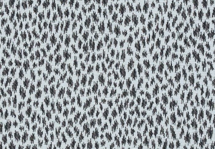 Ткань Thibaut Woven Resource vol.10 Menagerie W80460