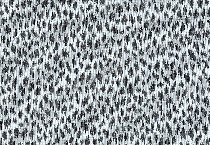Ткань Thibaut Woven Resource vol.10 Menagerie W80460