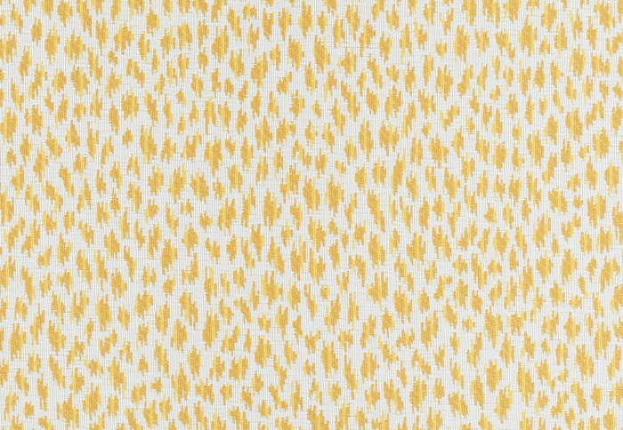 Ткань Thibaut Woven Resource vol.10 Menagerie W80454