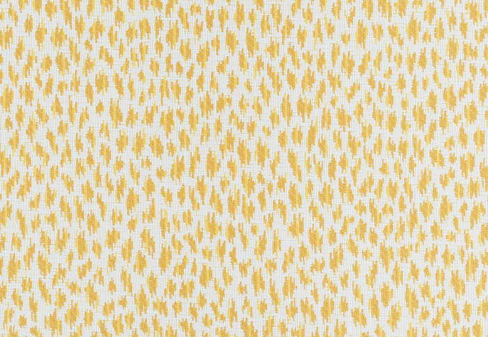 Ткань Thibaut Woven Resource vol.10 Menagerie W80454