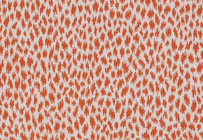 Ткань Thibaut Woven Resource vol.10 Menagerie W80452