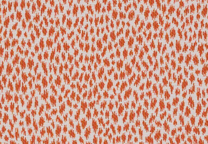 Ткань Thibaut Woven Resource vol.10 Menagerie W80452