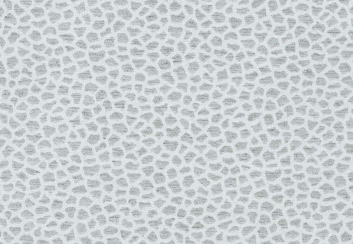 Ткань Thibaut Woven Resource vol.10 Menagerie W80421