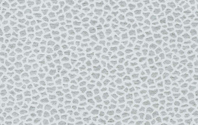Американская ткань Thibaut, коллекция Woven Resource vol.10 Menagerie, артикул W80421
