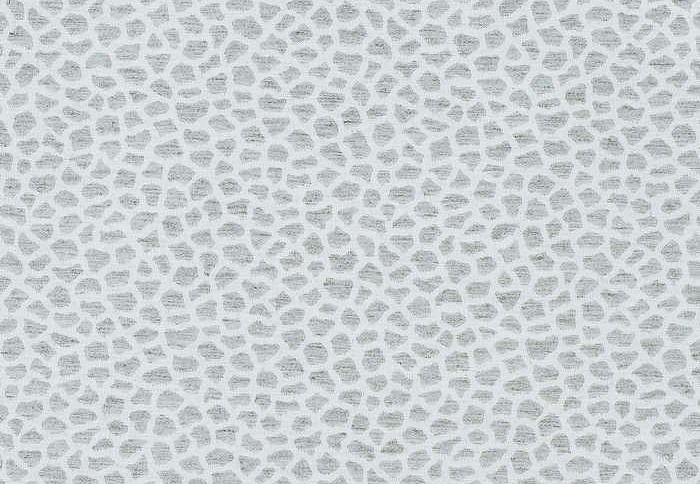 Ткань Thibaut Woven Resource vol.10 Menagerie W80421