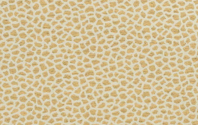 Американская ткань Thibaut, коллекция Woven Resource vol.10 Menagerie, артикул W80425