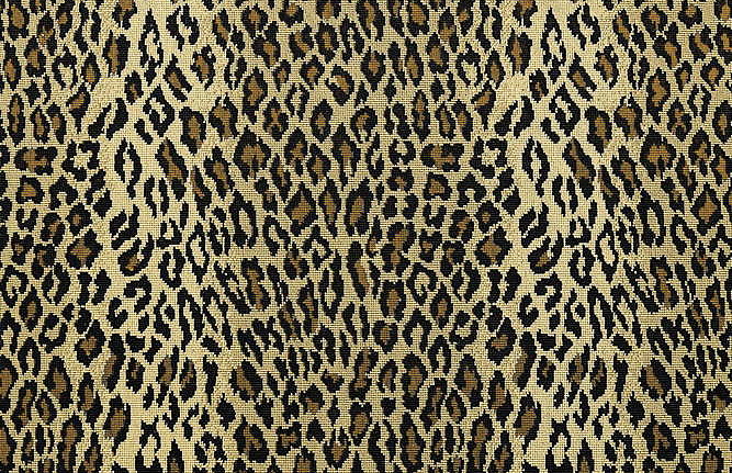 Ткань Thibaut Woven Resource vol.10 Menagerie W80436