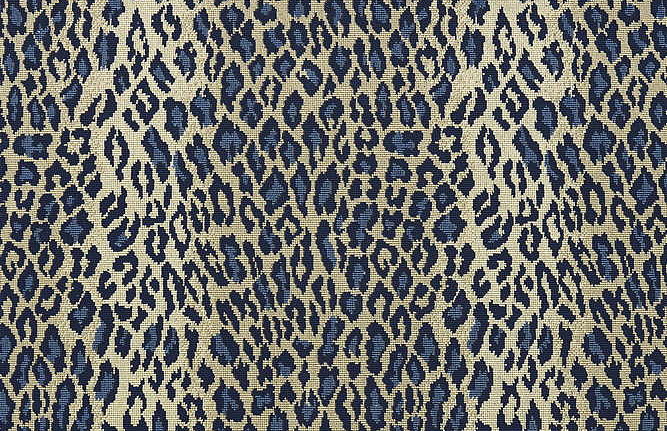 Ткань Thibaut Woven Resource vol.10 Menagerie W80437
